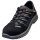 uvex 2 trend Halbschuhe S2 69498 schwarz, grau Weite 11 normal Größe 43