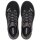 uvex 2 trend Halbschuhe S2 69498 schwarz, grau Weite 11 normal Größe 49