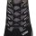 uvex 2 trend Halbschuhe S2 69499 schwarz, grau Weite 12 weit Größe 46