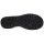 uvex 2 trend Halbschuhe S2 69499 schwarz, grau Weite 12 weit Größe 49