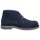 uvex 1 business Stiefel S3 84271 blau Weite 10 schmal Größe 42