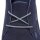 uvex 1 business Stiefel S3 84271 blau Weite 10 schmal Größe 43