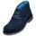 uvex 1 business Stiefel S3 84271 blau Weite 10 schmal Größe 50