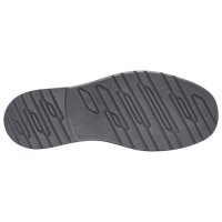 uvex 1 business Stiefel S3 84272 blau Weite 11 normal Größe 41