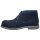 uvex 1 business Stiefel S3 84272 blau Weite 11 normal Größe 45