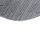 uvex 1 business Stiefel S3 84272 blau Weite 11 normal Größe 47