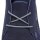uvex 1 business Stiefel S3 84272 blau Weite 11 normal Größe 47