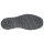 uvex 1 business Stiefel S3 84272 blau Weite 11 normal Größe 47