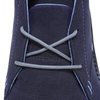 uvex 1 business Stiefel S3 84272 blau Weite 11 normal Größe 51