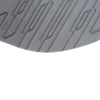 uvex 1 business Stiefel S3 84272 blau Weite 11 normal Größe 52