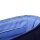 uvex 1 business Stiefel S3 84273 blau Weite 12 weit Größe 43