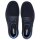 uvex 1 business Stiefel S3 84273 blau Weite 12 weit Größe 50