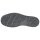 uvex 1 business Stiefel S3 84273 blau Weite 12 weit Größe 50