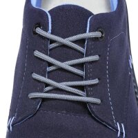 uvex 1 business Halbschuhe S3 84281 blau Weite 10 schmal Größe 39