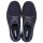 uvex 1 business Halbschuhe S3 84281 blau Weite 10 schmal Größe 39
