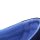 uvex 1 business Halbschuhe S3 84281 blau Weite 10 schmal Größe 39
