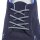 uvex 1 business Halbschuhe S3 84281 blau Weite 10 schmal Größe 39