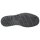 uvex 1 business Halbschuhe S3 84281 blau Weite 10 schmal Größe 39