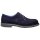 uvex 1 business Halbschuhe S3 84283 blau Weite 12 weit Größe 51