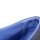 uvex 1 business Halbschuhe S2 84697 grau Weite 10 schmal Größe 44