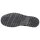 uvex 1 business Halbschuhe S2 84697 grau Weite 10 schmal Größe 44