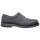 uvex 1 business Halbschuhe S2 84697 grau Weite 10 schmal Größe 44