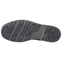 uvex 1 business Halbschuhe S2 84697 grau Weite 10 schmal Größe 51