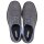 uvex 1 business Halbschuhe S2 84698 grau Weite 11 normal Größe 40