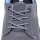 uvex 1 business Halbschuhe S2 84699 grau Weite 12 weit Größe 49