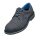 uvex 1 business Halbschuhe S2 84699 grau Weite 12 weit Größe 52