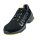 uvex 1 Halbschuhe S2 85447 schwarz, gelb Weite 10 schmal Größe 51