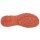 uvex 2 xenova® Halbschuhe S3 95061 schwarz, rot Weite 10 schmal Größe 47