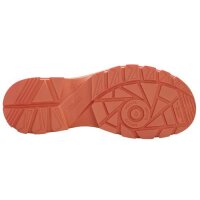 uvex 2 xenova® Halbschuhe S3 95062 schwarz, rot Weite 11 normal Größe 47