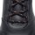 uvex 2 xenova® Halbschuhe S3 95062 schwarz, rot Weite 11 normal Größe 48