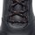 uvex 2 xenova® Halbschuhe S3 95063 schwarz, rot Weite 12 weit Größe 50