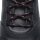 uvex 2 xenova® Stiefel S3 95071 schwarz, rot Weite 10 schmal Größe 52