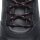 uvex 2 xenova® Stiefel S3 95072 schwarz, rot Weite 11 normal Größe 52