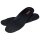 uvex Zubehör Einlegesohle 95187 schwarz, rot Weite 10 Größe 45