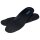 uvex Zubehör Einlegesohle 95189 schwarz, blau Weite 12 Größe 44
