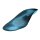 uvex Zubehör Einlegesohle 95284 schwarz, blau Weite 11 Größe 37