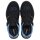 uvex 2 xenova® Sandalen S1 95539 schwarz, blau Weite 12 weit Größe 43