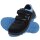 uvex 2 xenova® Sandalen S1 95539 schwarz, blau Weite 12 weit Größe 43