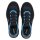 uvex 2 xenova® Halbschuhe S1 95549 schwarz, blau Weite 12 weit Größe 38