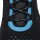 uvex 2 xenova® Halbschuhe S1 95549 schwarz, blau Weite 12 weit Größe 47