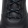 uvex 2 xenova® Halbschuhe S3 95551 schwarz, blau Weite 10 schmal Größe 43
