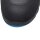 uvex 2 xenova® Halbschuhe S3 95552 schwarz, blau Weite 11 normal Größe 47