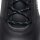 uvex 2 xenova® Halbschuhe S2 95559 schwarz, blau Weite 12 weit Größe 41