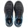uvex 2 xenova® Halbschuhe S2 95559 schwarz, blau Weite 12 weit Größe 42