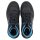 uvex 2 xenova® Stiefel S3 95563 schwarz, blau Weite 12 weit Größe 38