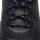 uvex 2 xenova® Stiefel S3 95563 schwarz, blau Weite 12 weit Größe 45